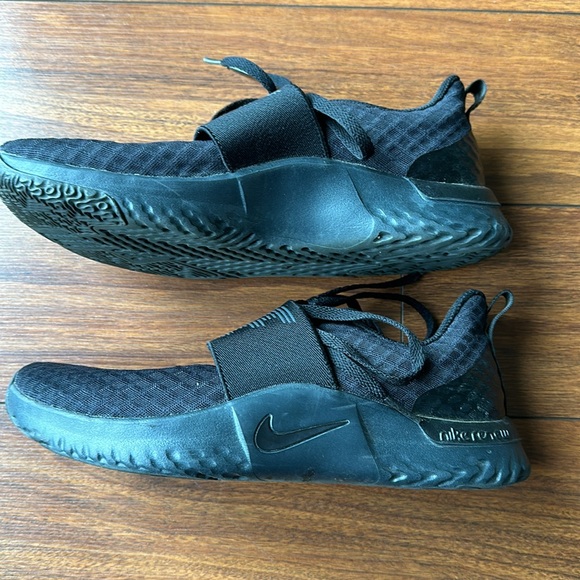 👟👟EUC Nike Renew Athletic Training Sneakers👟👟 - Picture 3 of 7